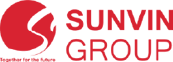Sunvingroup